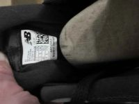 Лот: 22170361. Фото: 4. Кроссовки мужские New balance... Красноярск