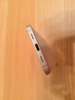 Лот: 11834265. Фото: 5. Xiaomi Mi 5 64gb