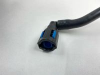 Лот: 23451421. Фото: 5. Трубка топливная Subaru Forester...