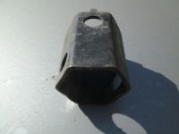 Лот: 5366306. Фото: 2. ключ торцовый ступичный. Инструмент