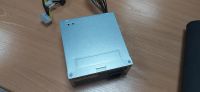 Лот: 17822854. Фото: 4. Оригинальный блок питания Acer... Красноярск