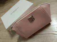 Лот: 24341333. Фото: 2. Косметичка Givenchy в коробке. Косметика и уход