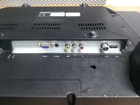 Лот: 20775187. Фото: 5. Телевизор Erisson 32LED20T2