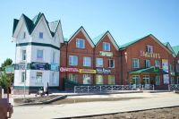 Лот: 20500828. Фото: 2. Сдам торговое помещение от 2 м2. Аренда