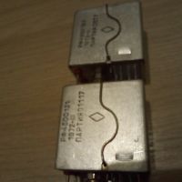 Лот: 18933036. Фото: 2. РЭС 22. Радиодетали  (электронные компоненты)