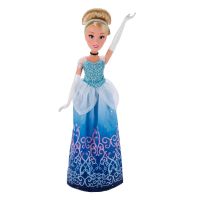 Лот: 8619886. Фото: 14. Оригинальные куклы от Hasbro...