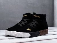 Лот: 12129157. Фото: 2. Кроссовки Adidas ALEXANDER WANG... Мужская обувь