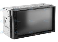 Лот: 18714329. Фото: 4. Nakamichi NAK-NAM1610 мультимедиа... Красноярск