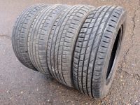 Лот: 25359878. Фото: 3. 175/65/14 Nokian (Ikon) TYRES... Авто, мото, водный транспорт