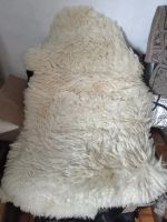 Лот: 17370071. Фото: 2. коврики из натурального меха. Домашний быт