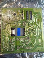 Лот: 25061567. Фото: 2. 3pagc20033a-r (Philips 32PFL6007T... Запчасти для бытовой техники