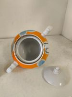 Лот: 25722248. Фото: 2. Сахарница ссср. Антиквариат