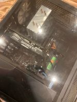 Лот: 24865947. Фото: 3. Игровой компьютер i5, rtx 2070... Компьютеры, оргтехника, канцтовары