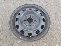 Лот: 24765519. Фото: 3. Комплект Оригинальных Заводских... Авто, мото, водный транспорт