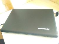 Лот: 14428068. Фото: 7. Игровой 4-х ядерный ноутбук Lenovo...