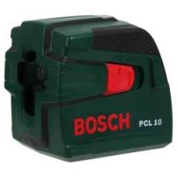Лот: 4630027. Фото: 2. Лазерный уровень Bosch + штатив. Инструмент и расходные