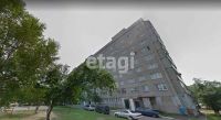Лот: 25297255. Фото: 8. 2-комн. квартира , Красноярск...