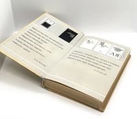 Лот: 24314442. Фото: 3. 📔 М. Лапатухин, Е. Скорлуповская... Литература, книги