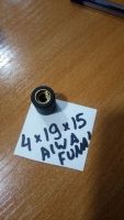 Лот: 16432998. Фото: 9. Ролики прижимные для видеомагнитофонов...