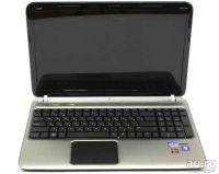 Лот: 8100739. Фото: 3. Ноутбук для Дома и Игр HP Pavilion... Компьютеры, оргтехника, канцтовары