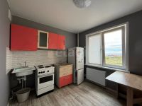 Лот: 25800409. Фото: 3. квартира , Красноярск улица 40... Недвижимость