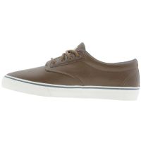 Лот: 3014534. Фото: 4. Продам кроссовки Lacoste Strategic... Красноярск