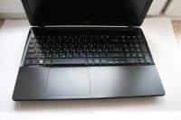 Лот: 7733421. Фото: 4. Ноутбук Acer Extensa 2510G-38H2. Красноярск