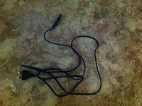 Лот: 3670133. Фото: 4. Playstation 3 Slim(Прошивка CFW... Красноярск