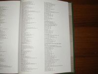 Лот: 9672817. Фото: 7. Большая кулинарная энциклопедия...