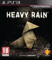Лот: 289667. Фото: 2. Playstation 3 (PS3) Sony 250GB... Игровые приставки, консоли, видеоигры