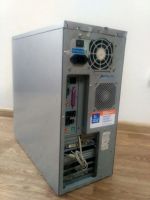 Лот: 14912521. Фото: 2. Компьютер ( Системный блок ) 4... Компьютеры, ноутбуки, планшеты