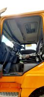 Лот: 15334737. Фото: 4. Грузовой самосвал Shacman SX3318DT...