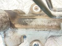 Лот: 25781248. Фото: 12. рулевая рейка Kia Rio QB