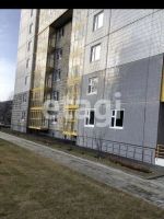 Лот: 25287103. Фото: 8. 1-комн. квартира , Красноярск...