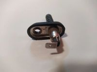 Лот: 19522663. Фото: 2. Выключатель концевой (концевик... Оснащение, оборудование, аксессуары