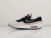 Лот: 19989002. Фото: 2. Кроссовки Nike Air Max 1 (29063... Мужская обувь