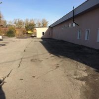 Лот: 6332382. Фото: 10. Недвижимость под нежилое 2000...