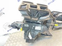 Лот: 25642161. Фото: 14. корпус отопителя Skoda Fabia 5J2