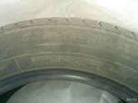 Лот: 9597112. Фото: 5. Bridgestone ep100a