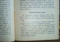 Лот: 25074344. Фото: 15. Л.Гданский. Кустарь-лудильщик...