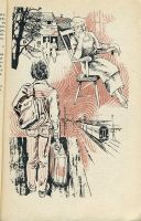 Лот: 11595093. Фото: 3. Первые люди. Сборник научно-фантастических... Красноярск