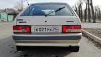 Лот: 15804414. Фото: 6. Автомобиль