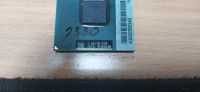 Лот: 19218382. Фото: 3. CPU процессор ноутбука T2330... Компьютеры, оргтехника, канцтовары