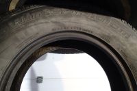 Лот: 18931081. Фото: 7. BFGoodrich WinterSlalom 235/75...