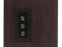 Лот: 11759229. Фото: 5. Новые Колонки 2.0 DEXP R550 [40...