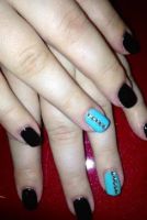 Лот: 3497913. Фото: 6. Покрытие Shellac 300 руб.