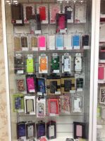 Лот: 3890680. Фото: 3. AppStory Accesories Аксессуары... Смартфоны, связь, навигация