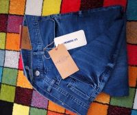 Лот: 24399853. Фото: 3. Джинсы мужские LCW Jeans (Турция... Одежда, обувь, галантерея