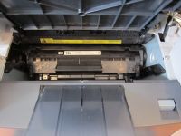 Лот: 11825917. Фото: 4. МФУ HP LaserJet 3015. ХТС, гарантия... Красноярск