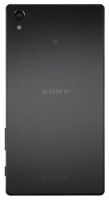 Лот: 12500553. Фото: 7. продам смартфон Sony Xperia Z5...